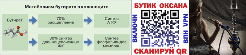 гидра как войти  Сланцы  Бутират оксана 
