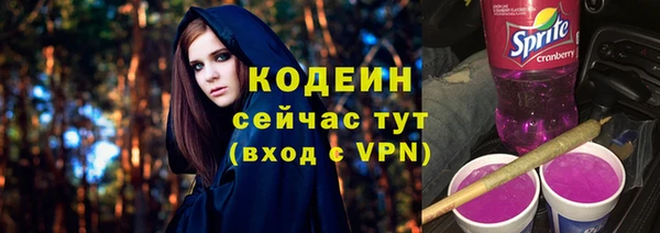 экстази Арсеньев