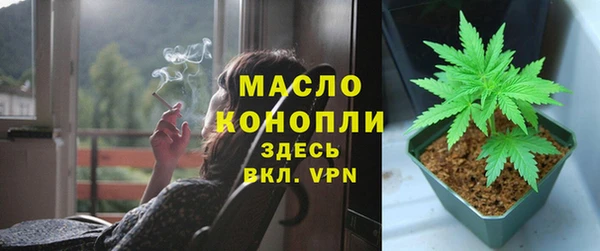экстази Арсеньев