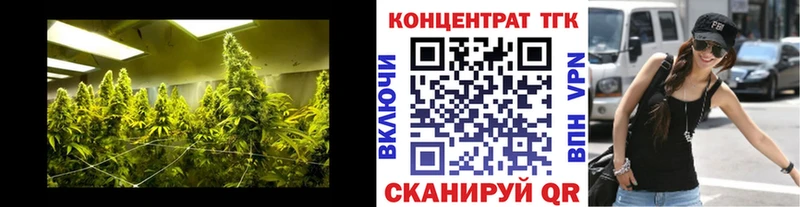 mega зеркало  Сланцы  ТГК жижа 